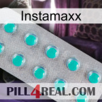 Instamaxx 28